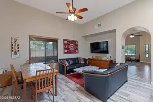 9389 S Avenida Mochuelo, Vail, AZ 85641 - Photo 12