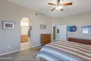 9389 S Avenida Mochuelo, Vail, AZ 85641 - Photo 18