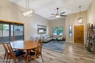 9389 S Avenida Mochuelo, Vail, AZ 85641 - Photo 10