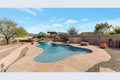 9389 S Avenida Mochuelo, Vail, AZ 85641 - Photo 28