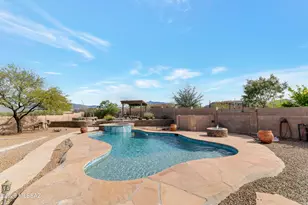 9389 S Avenida Mochuelo, Vail, AZ 85641 - Photo 28