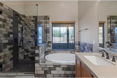 9389 S Avenida Mochuelo, Vail, AZ 85641 - Photo 20