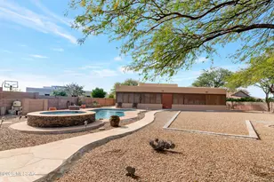 9389 S Avenida Mochuelo, Vail, AZ 85641 - Photo 32