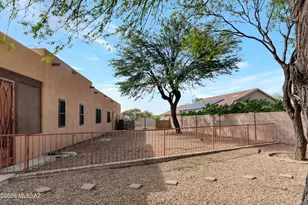 9389 S Avenida Mochuelo, Vail, AZ 85641 - Photo 34