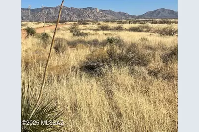 00 E. Naiche Ln #30, Saint David, AZ 85630 - Photo 2