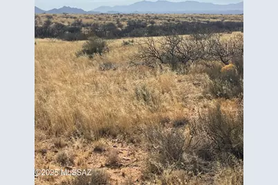 00 E. Naiche Ln #30, Saint David, AZ 85630 - Photo 4
