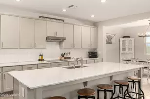 15958 S Kerry Rabbit Ct, Sahuarita, AZ 85629 - Photo 18