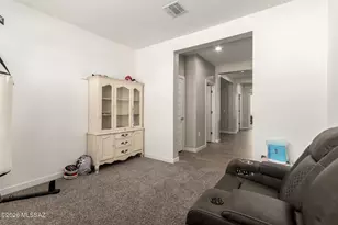 15958 S Kerry Rabbit Ct, Sahuarita, AZ 85629 - Photo 34