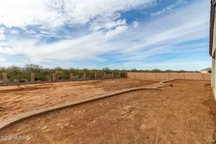 15958 S Kerry Rabbit Ct, Sahuarita, AZ 85629 - Photo 36