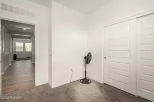 15958 S Kerry Rabbit Ct, Sahuarita, AZ 85629 - Photo 32