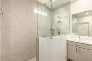 15958 S Kerry Rabbit Ct, Sahuarita, AZ 85629 - Photo 24