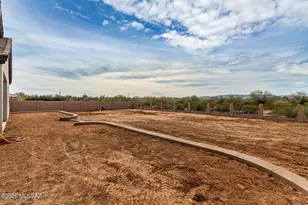 15958 S Kerry Rabbit Ct, Sahuarita, AZ 85629 - Photo 38