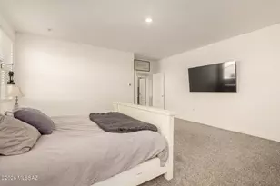 15958 S Kerry Rabbit Ct, Sahuarita, AZ 85629 - Photo 22