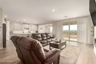 15958 S Kerry Rabbit Ct, Sahuarita, AZ 85629 - Photo 10