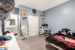 15958 S Kerry Rabbit Ct, Sahuarita, AZ 85629 - Photo 26