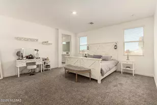 15958 S Kerry Rabbit Ct, Sahuarita, AZ 85629 - Photo 20