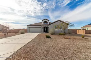 15958 S Kerry Rabbit Ct, Sahuarita, AZ 85629 - Photo 2