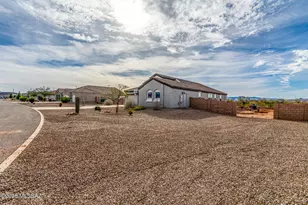 15958 S Kerry Rabbit Ct, Sahuarita, AZ 85629 - Photo 6