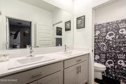 15958 S Kerry Rabbit Court, Sahuarita, AZ 85629 - Photo 30