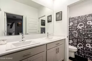 15958 S Kerry Rabbit Ct, Sahuarita, AZ 85629 - Photo 30