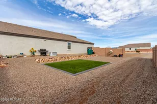 15958 S Kerry Rabbit Ct, Sahuarita, AZ 85629 - Photo 40