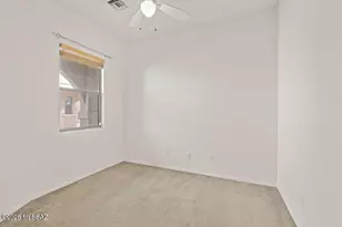 2221 N Avenida TABICA, Green Valley, AZ 85614 - Photo 18