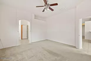 2221 N Avenida TABICA, Green Valley, AZ 85614 - Photo 14