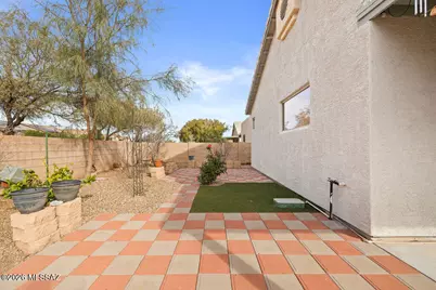 2221 N Avenida Tabica, Green Valley, AZ 85614 - Photo 30