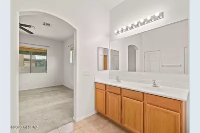 2221 N Avenida Tabica, Green Valley, AZ 85614 - Photo 16