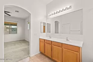 2221 N Avenida TABICA, Green Valley, AZ 85614 - Photo 16