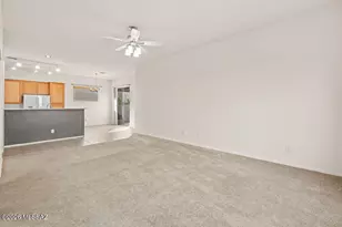 2221 N Avenida TABICA, Green Valley, AZ 85614 - Photo 4