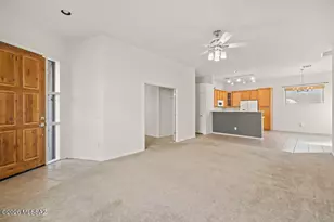 2221 N Avenida TABICA, Green Valley, AZ 85614 - Photo 6