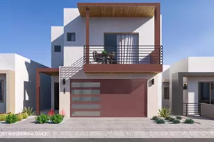 1156 E Fimbres St, Tucson, AZ 85713 - Photo 4