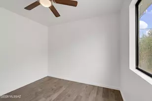 3008 N Estrella Ave, Tucson, AZ 85705 - Photo 22