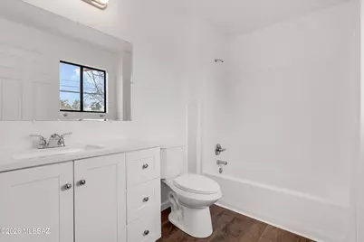 3008 N Estrella Avenue, Tucson, AZ 85705 - Photo 18