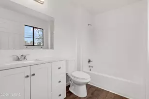 3008 N Estrella Ave, Tucson, AZ 85705 - Photo 18