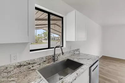 3008 N Estrella Avenue, Tucson, AZ 85705 - Photo 14