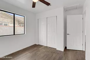 3008 N Estrella Ave, Tucson, AZ 85705 - Photo 20