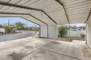 3008 N Estrella Ave, Tucson, AZ 85705 - Photo 30