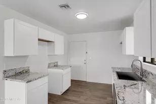 3008 N Estrella Ave, Tucson, AZ 85705 - Photo 10