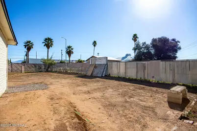 3770 E 27th Street, Tucson, AZ 85713 - Photo 28