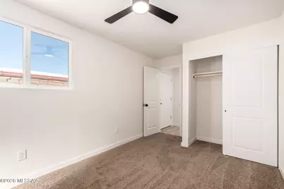 3770 E 27th Street, Tucson, AZ 85713 - Photo 16