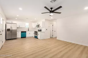 3770 E 27th St, Tucson, AZ 85713 - Photo 8