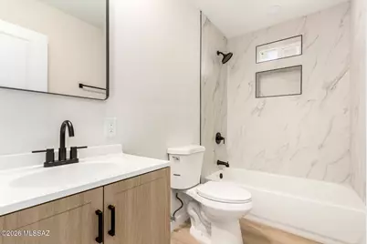 3770 E 27th Street, Tucson, AZ 85713 - Photo 10