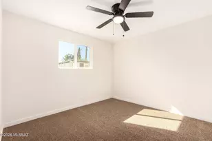 3770 E 27th St, Tucson, AZ 85713 - Photo 20