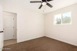 3770 E 27th St, Tucson, AZ 85713 - Photo 22