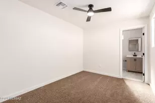 3770 E 27th St, Tucson, AZ 85713 - Photo 12
