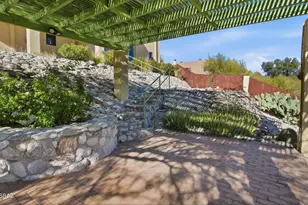 5600 E Rio Verde Vista Dr, Tucson, AZ 85750 - Photo 40