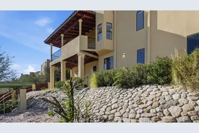 5600 E Rio Verde Vista Drive, Tucson, AZ 85750 - Photo 42