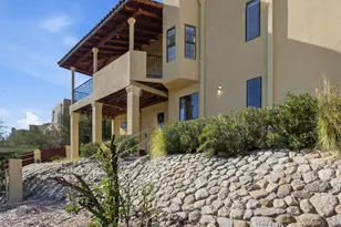 5600 E Rio Verde Vista Dr, Tucson, AZ 85750 - Photo 42